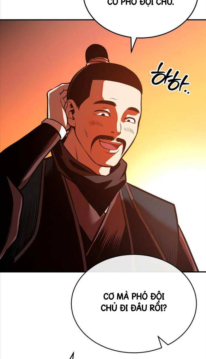 Quy Hoàn Lục Ma Đạo Chapter 30 - 31