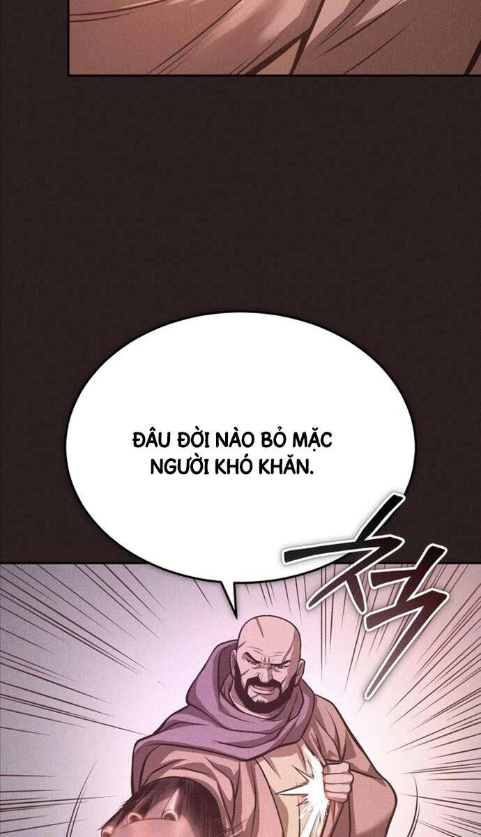 Quy Hoàn Lục Ma Đạo Chapter 30 - 60