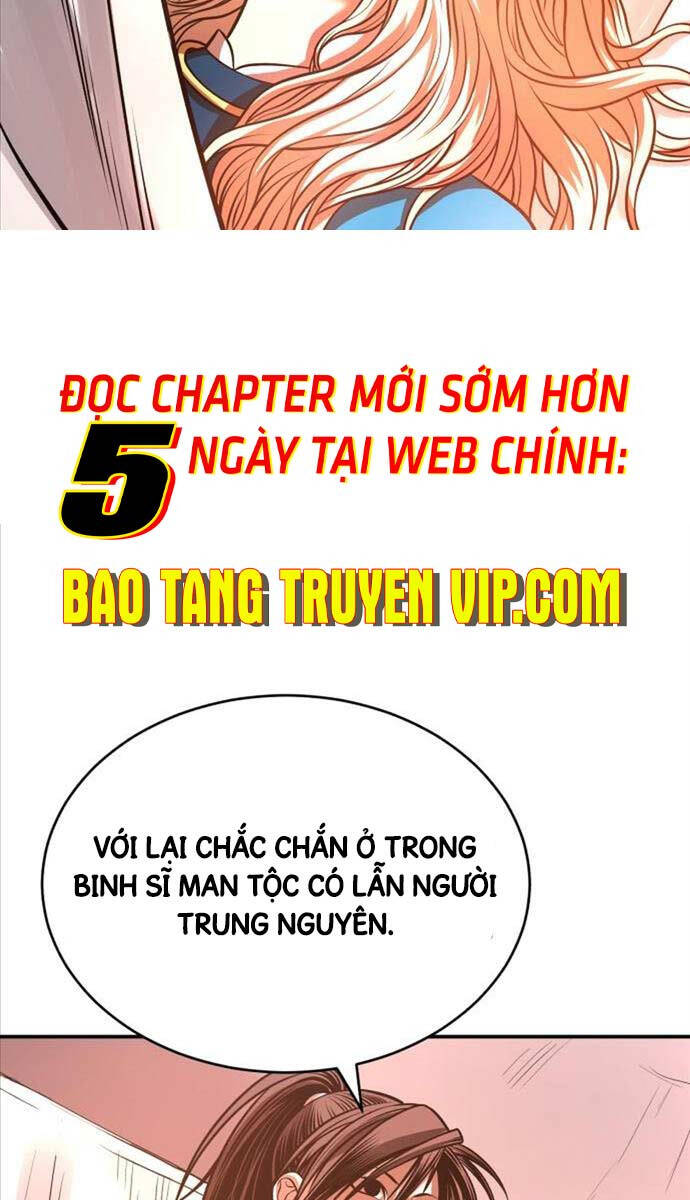 Quy Hoàn Lục Ma Đạo Chapter 30 - 74