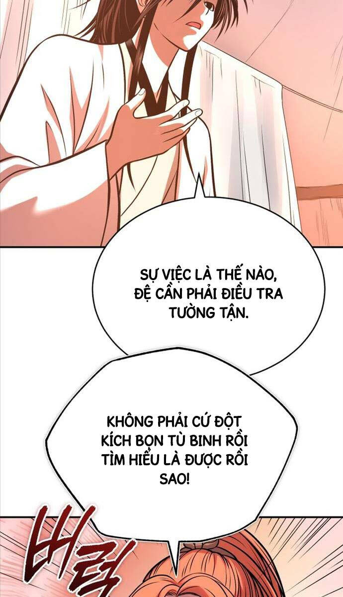 Quy Hoàn Lục Ma Đạo Chapter 30 - 75