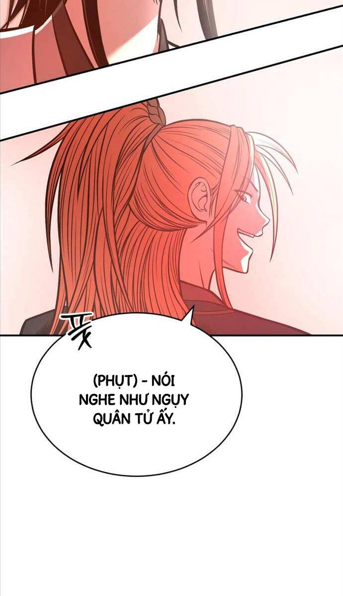 Quy Hoàn Lục Ma Đạo Chapter 30 - 79