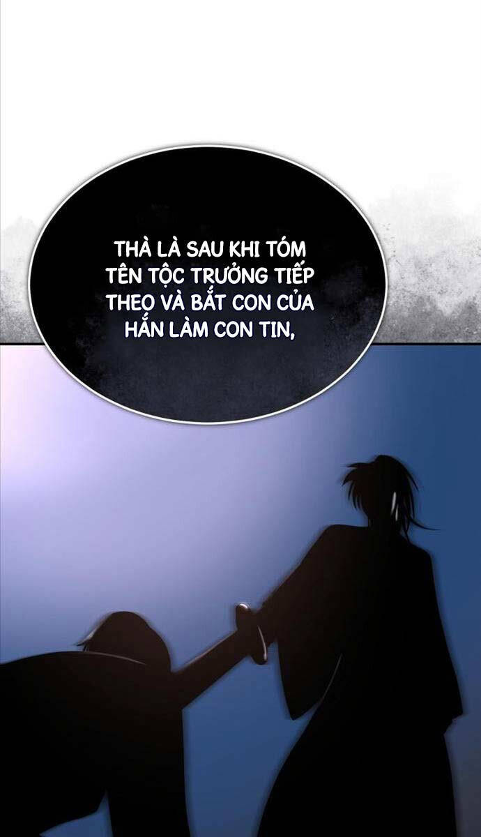 Quy Hoàn Lục Ma Đạo Chapter 30 - 82