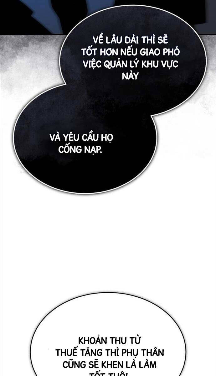 Quy Hoàn Lục Ma Đạo Chapter 30 - 83