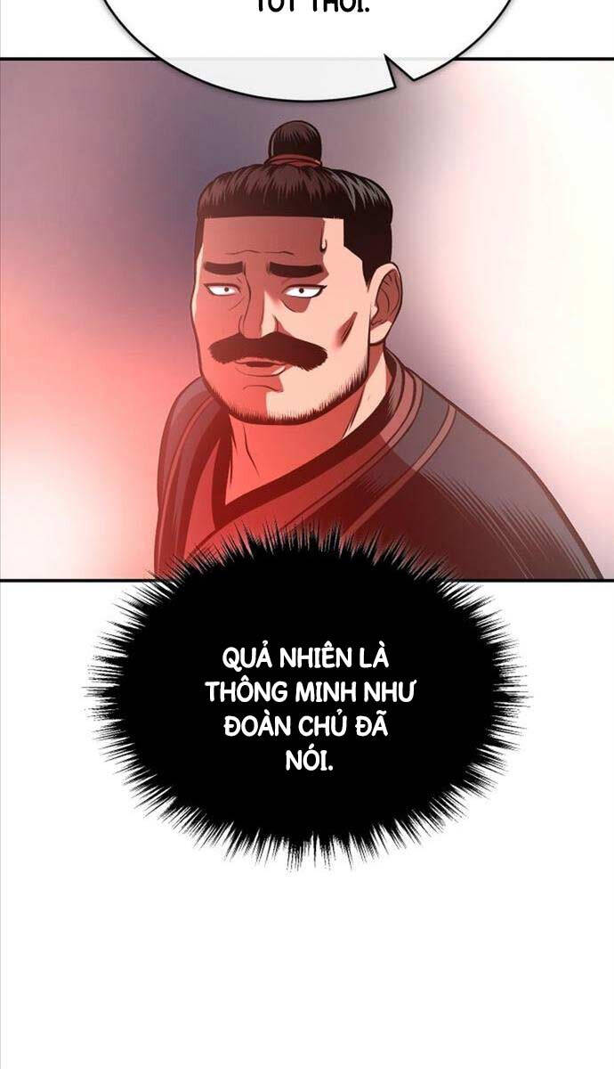 Quy Hoàn Lục Ma Đạo Chapter 30 - 84