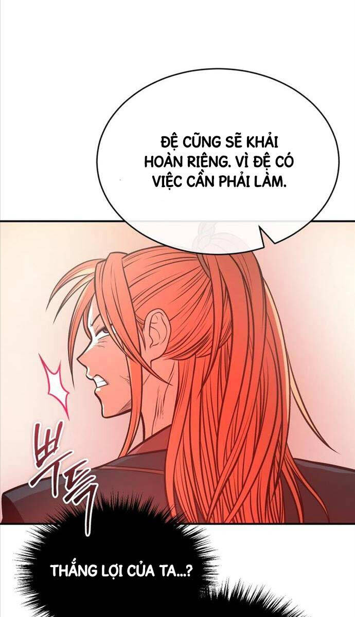 Quy Hoàn Lục Ma Đạo Chapter 30 - 87