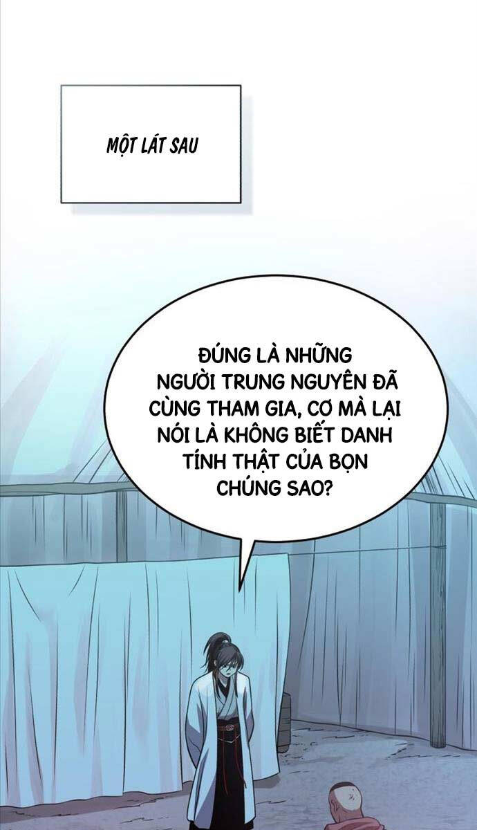 Quy Hoàn Lục Ma Đạo Chapter 30 - 90