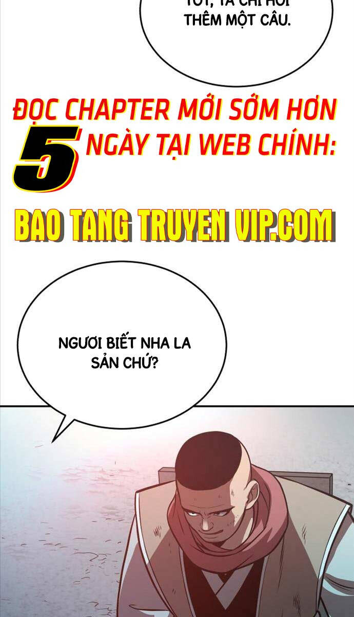 Quy Hoàn Lục Ma Đạo Chapter 30 - 96