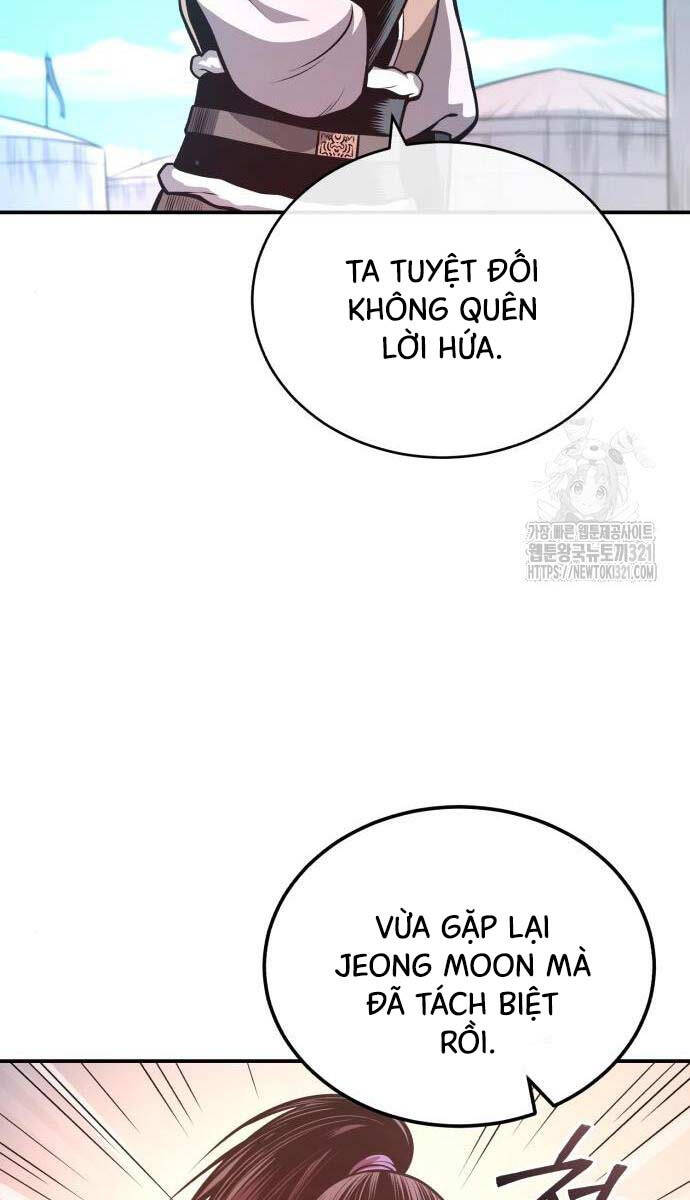Quy Hoàn Lục Ma Đạo Chapter 31 - 101
