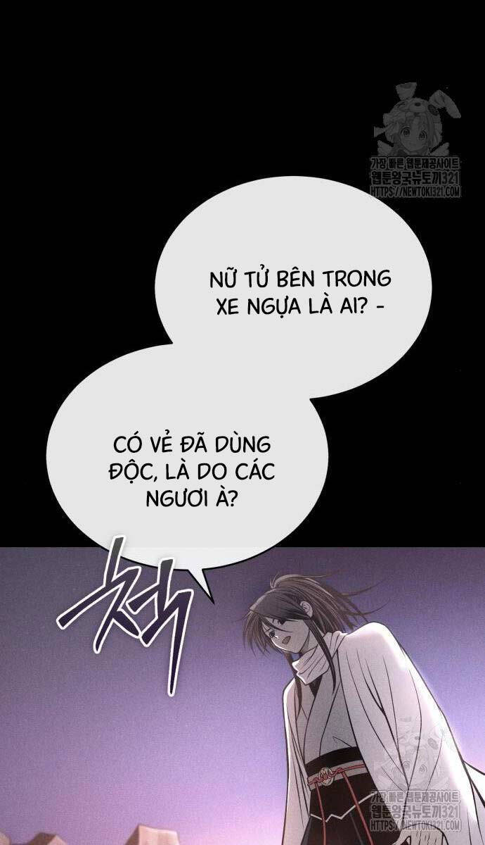 Quy Hoàn Lục Ma Đạo Chapter 31 - 12