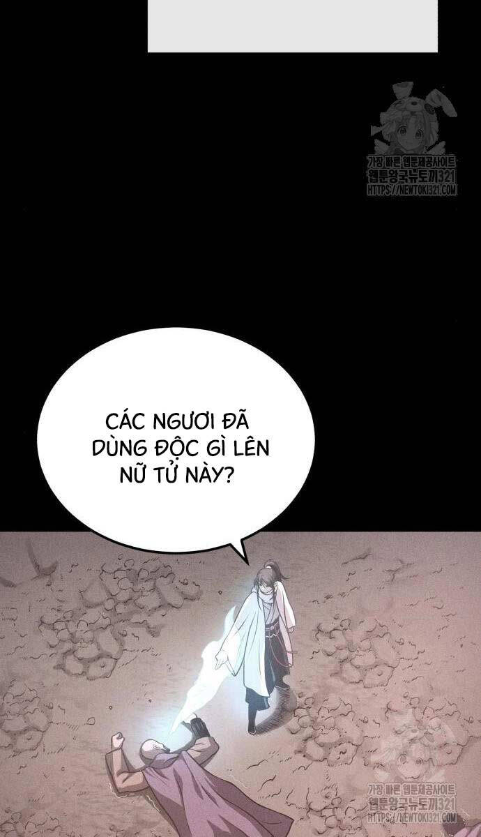 Quy Hoàn Lục Ma Đạo Chapter 31 - 18