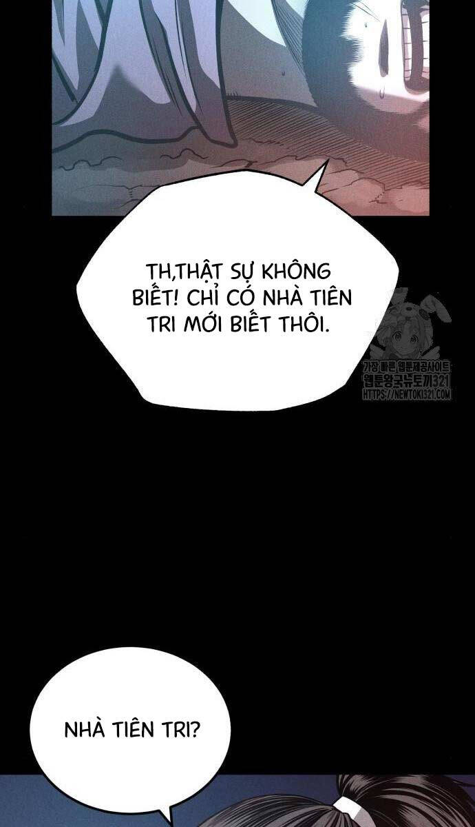Quy Hoàn Lục Ma Đạo Chapter 31 - 20