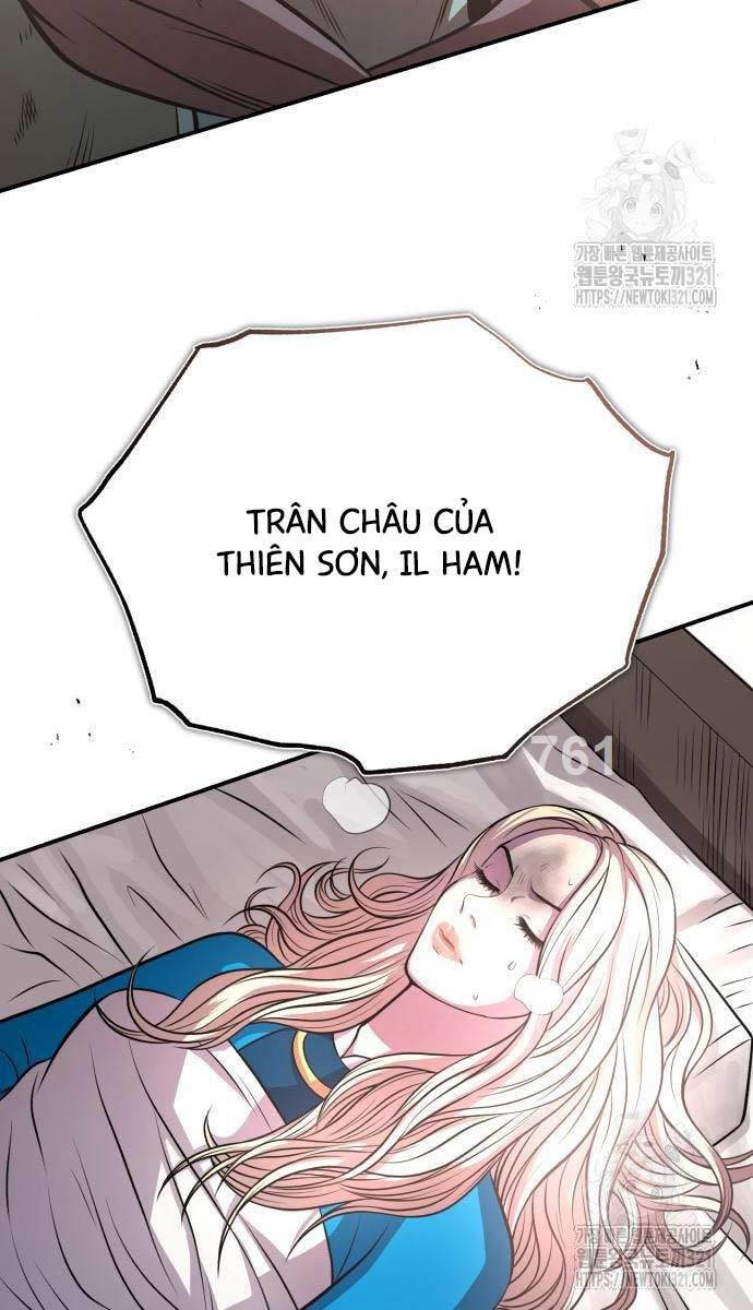 Quy Hoàn Lục Ma Đạo Chapter 31 - 3