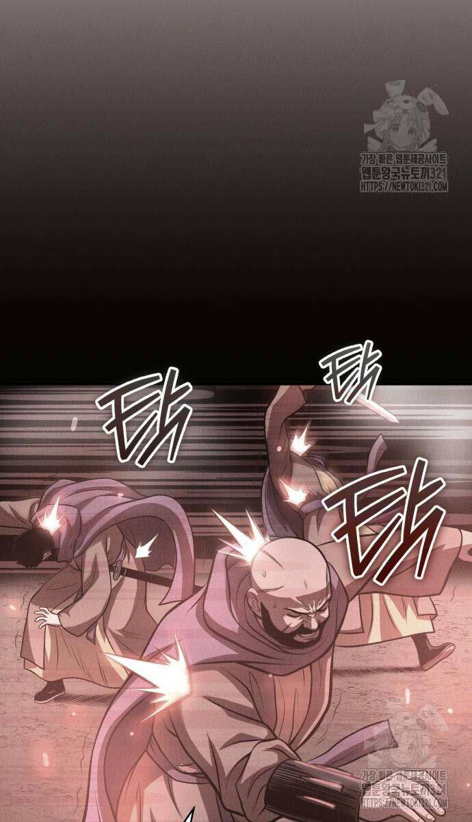 Quy Hoàn Lục Ma Đạo Chapter 31 - 6