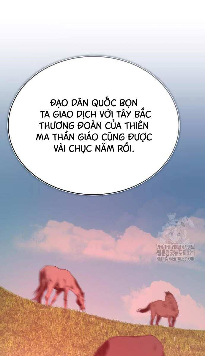 Quy Hoàn Lục Ma Đạo Chapter 31 - 52