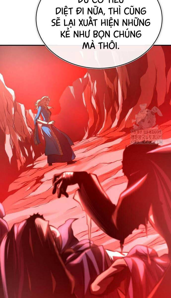 Quy Hoàn Lục Ma Đạo Chapter 31 - 62