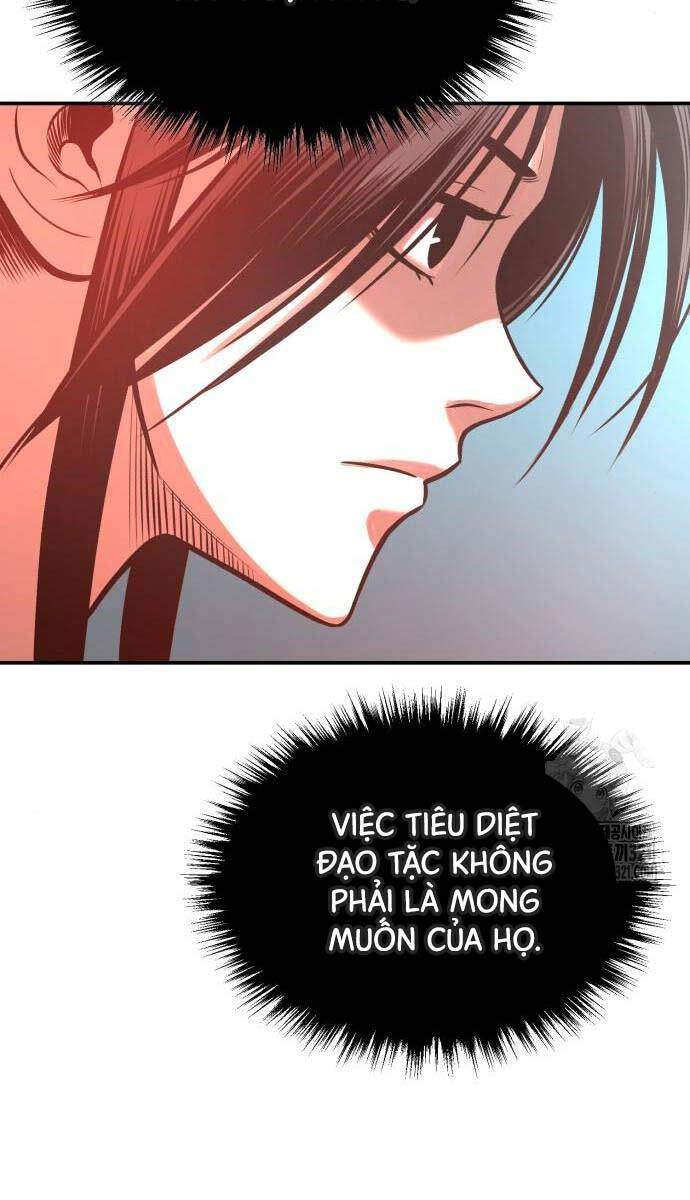 Quy Hoàn Lục Ma Đạo Chapter 31 - 64