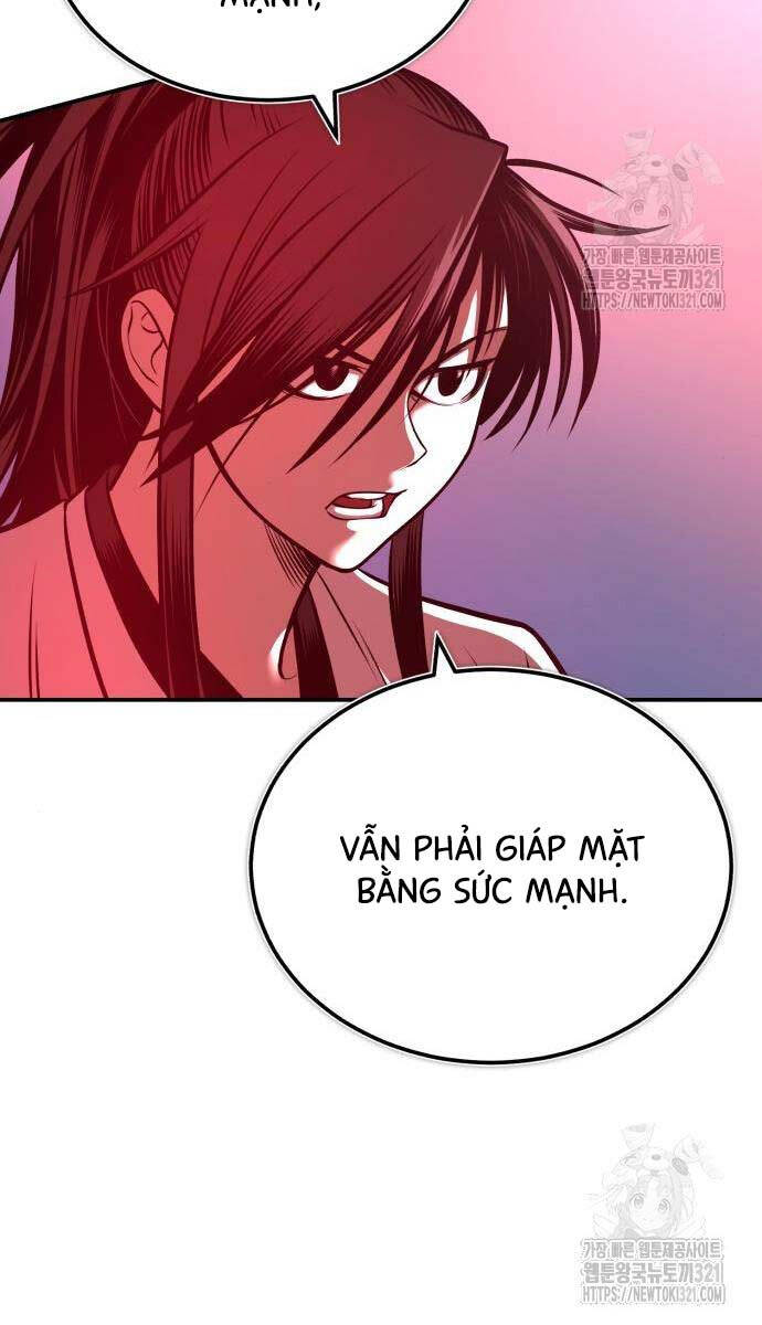 Quy Hoàn Lục Ma Đạo Chapter 31 - 69