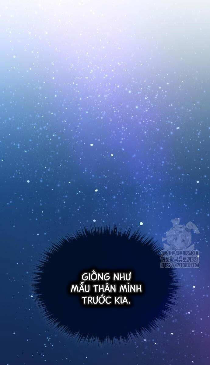 Quy Hoàn Lục Ma Đạo Chapter 31 - 76