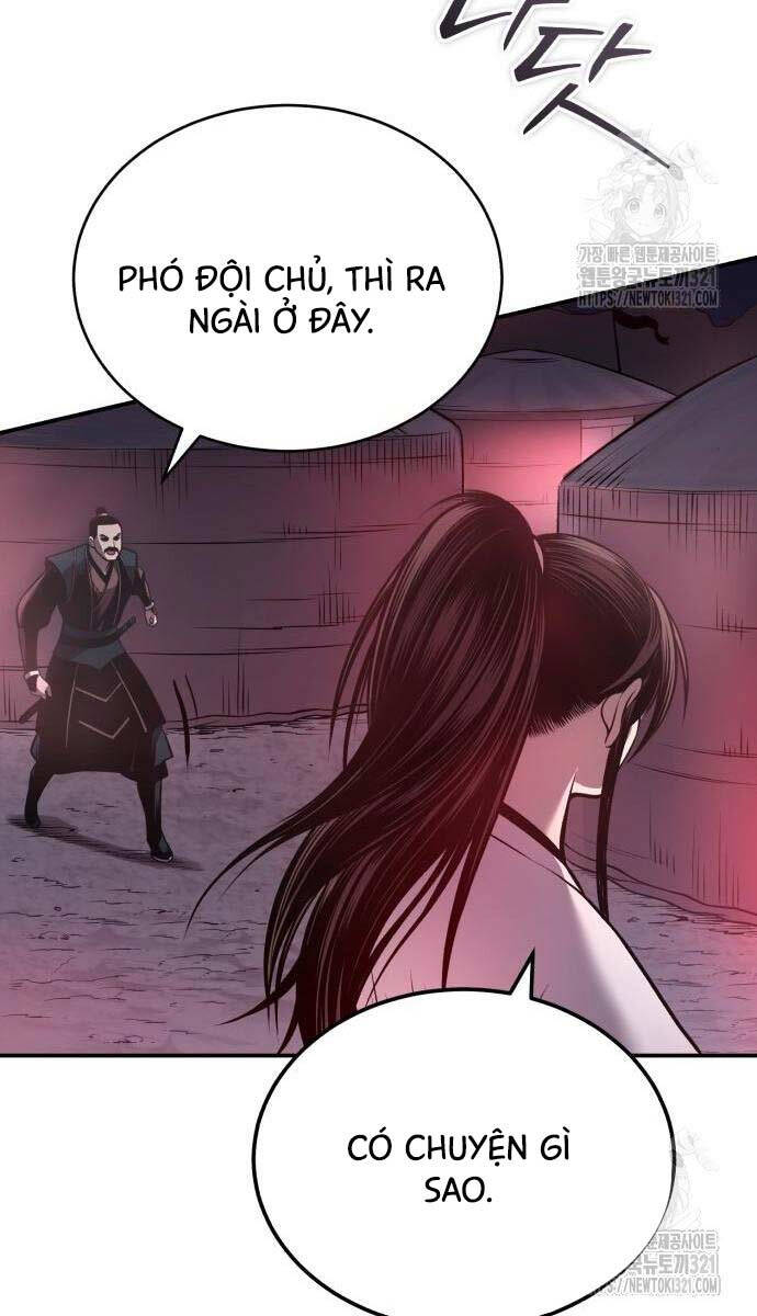 Quy Hoàn Lục Ma Đạo Chapter 31 - 78