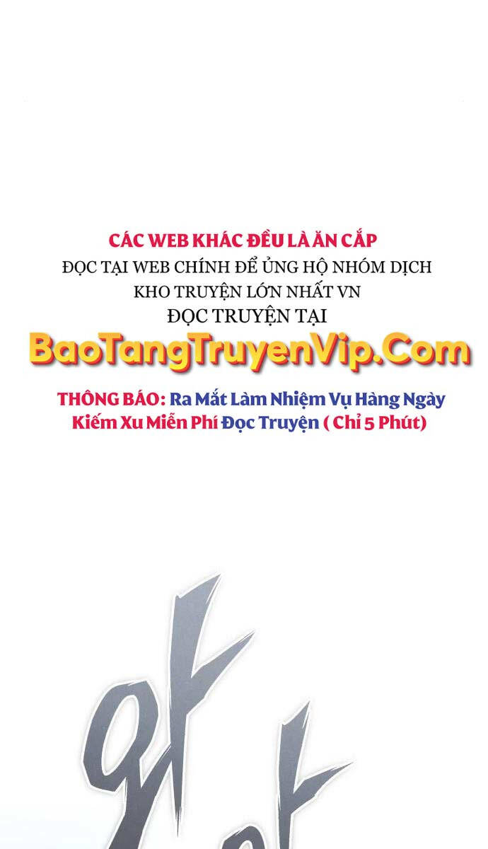 Quy Hoàn Lục Ma Đạo Chapter 31 - 83