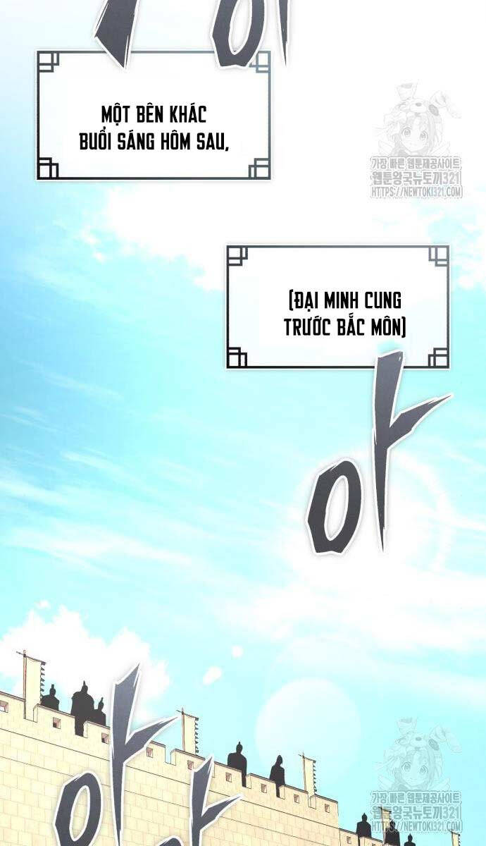 Quy Hoàn Lục Ma Đạo Chapter 31 - 84