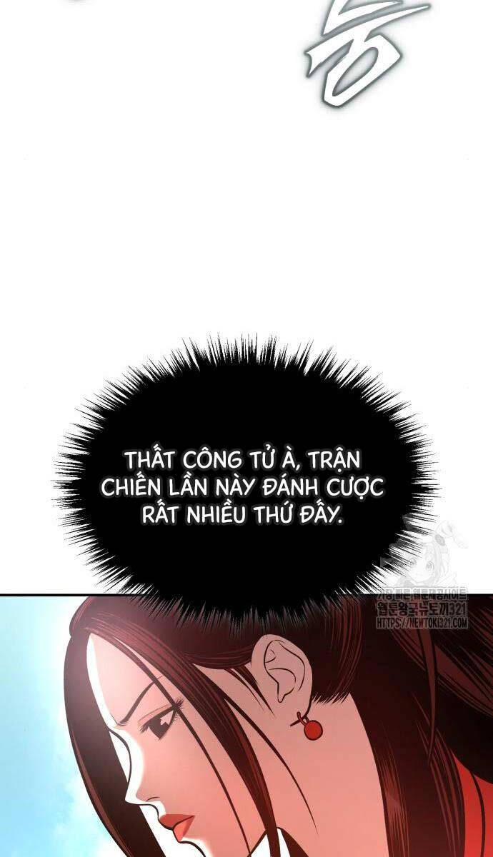 Quy Hoàn Lục Ma Đạo Chapter 31 - 88
