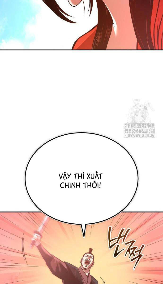 Quy Hoàn Lục Ma Đạo Chapter 31 - 89