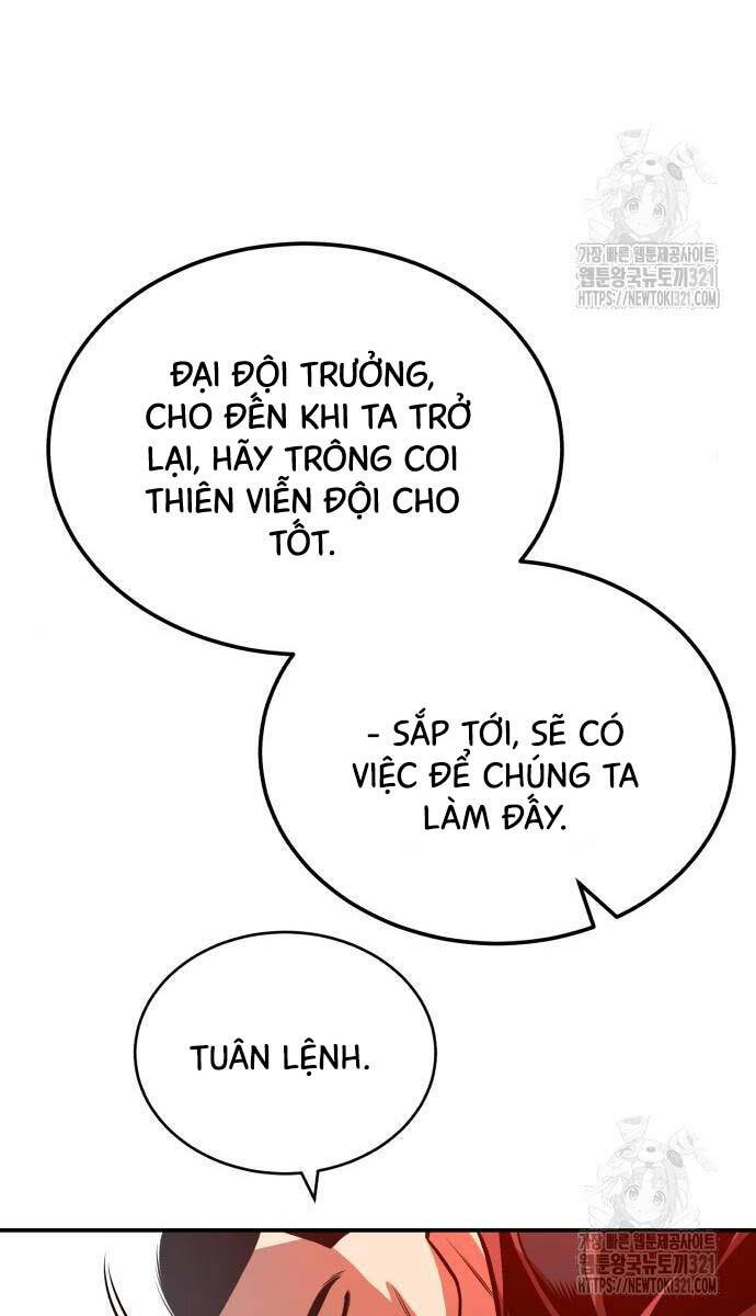 Quy Hoàn Lục Ma Đạo Chapter 31 - 96