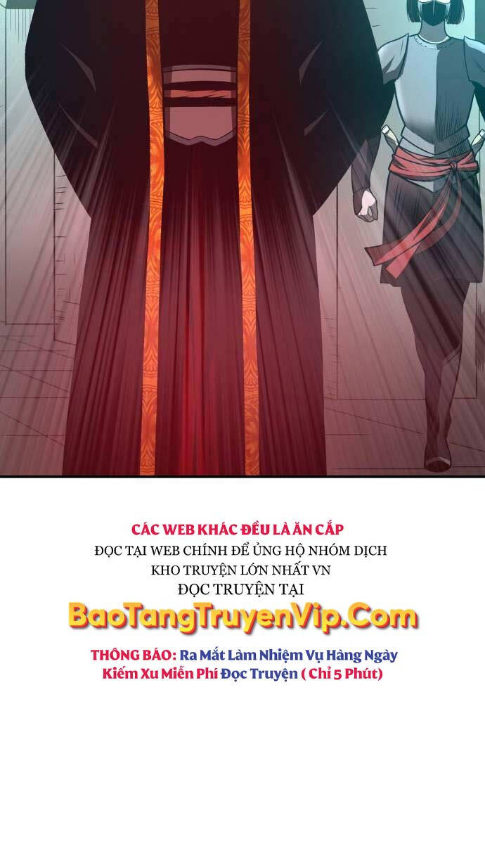 Quy Hoàn Lục Ma Đạo Chapter 32 - 103