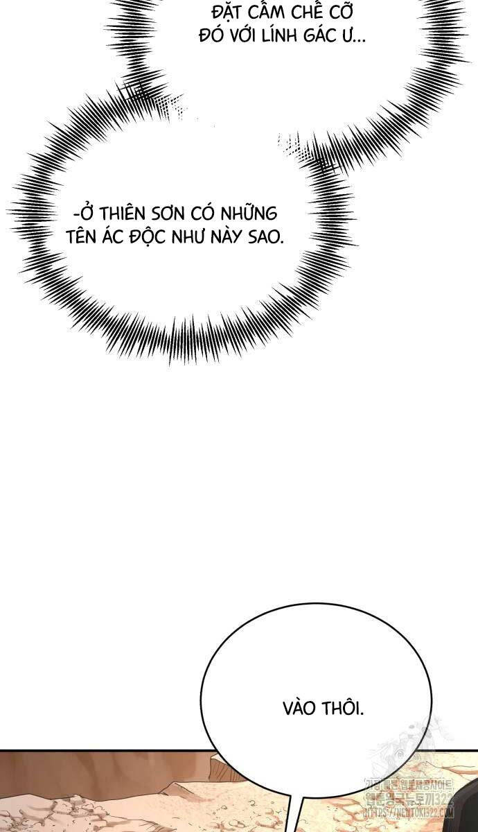 Quy Hoàn Lục Ma Đạo Chapter 32 - 16