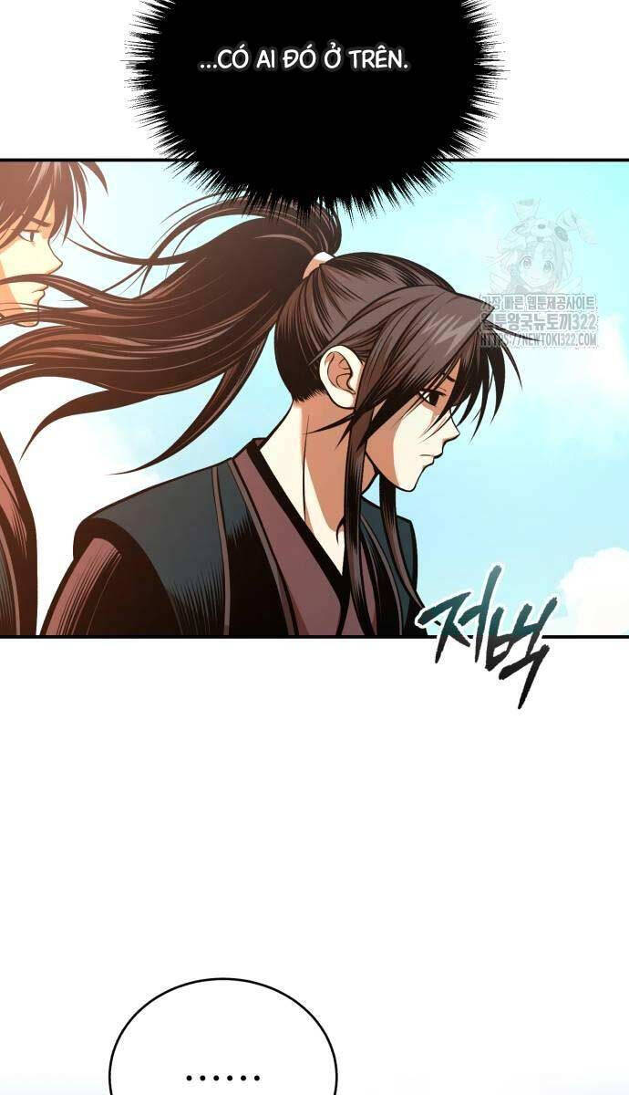 Quy Hoàn Lục Ma Đạo Chapter 32 - 18
