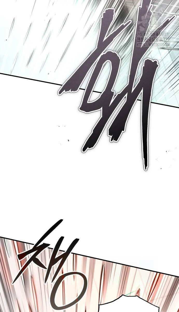 Quy Hoàn Lục Ma Đạo Chapter 32 - 29