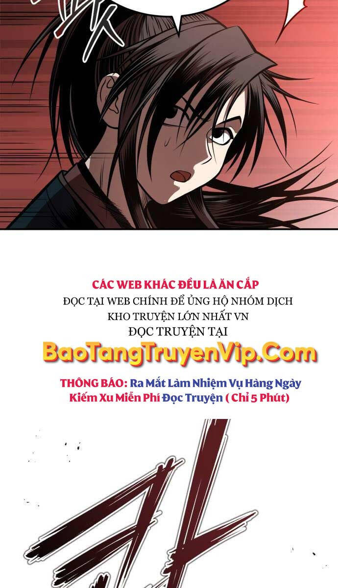 Quy Hoàn Lục Ma Đạo Chapter 32 - 46