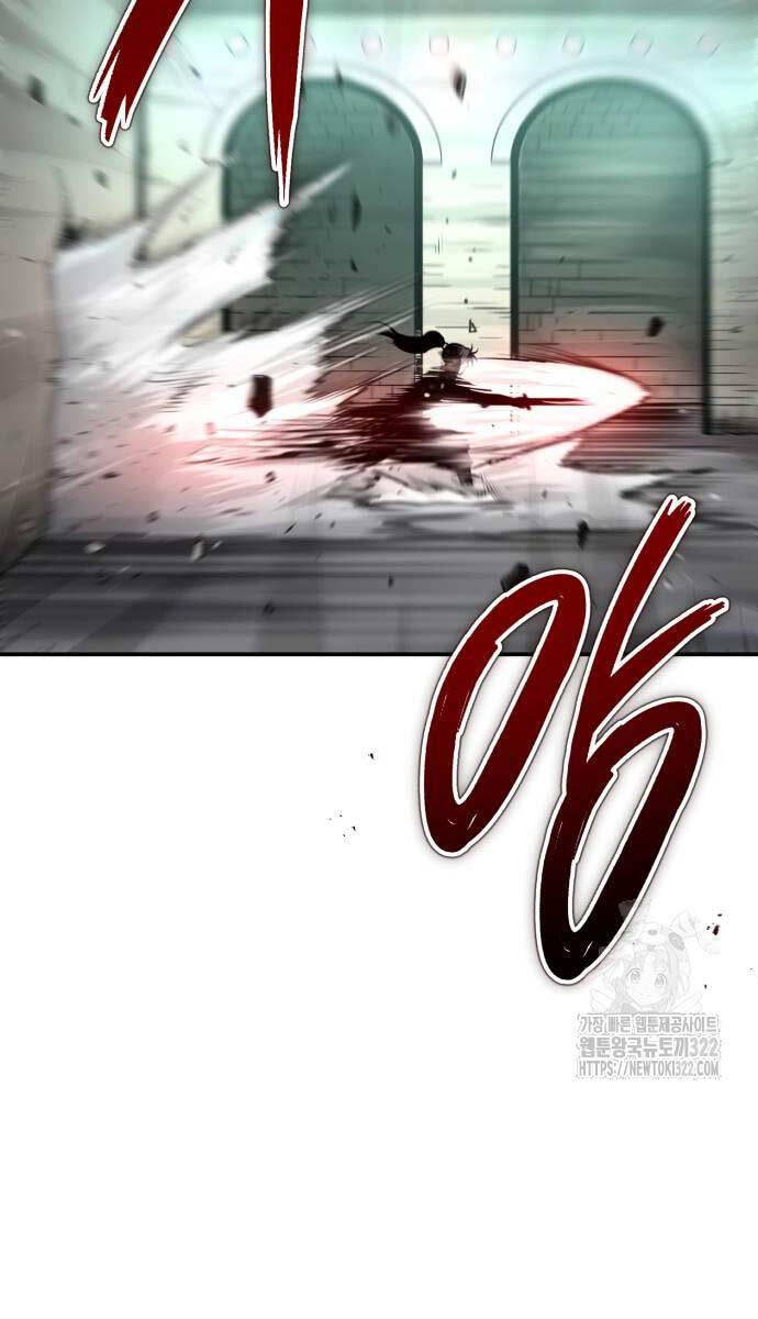 Quy Hoàn Lục Ma Đạo Chapter 32 - 66