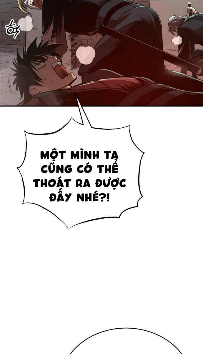 Quy Hoàn Lục Ma Đạo Chapter 32 - 71