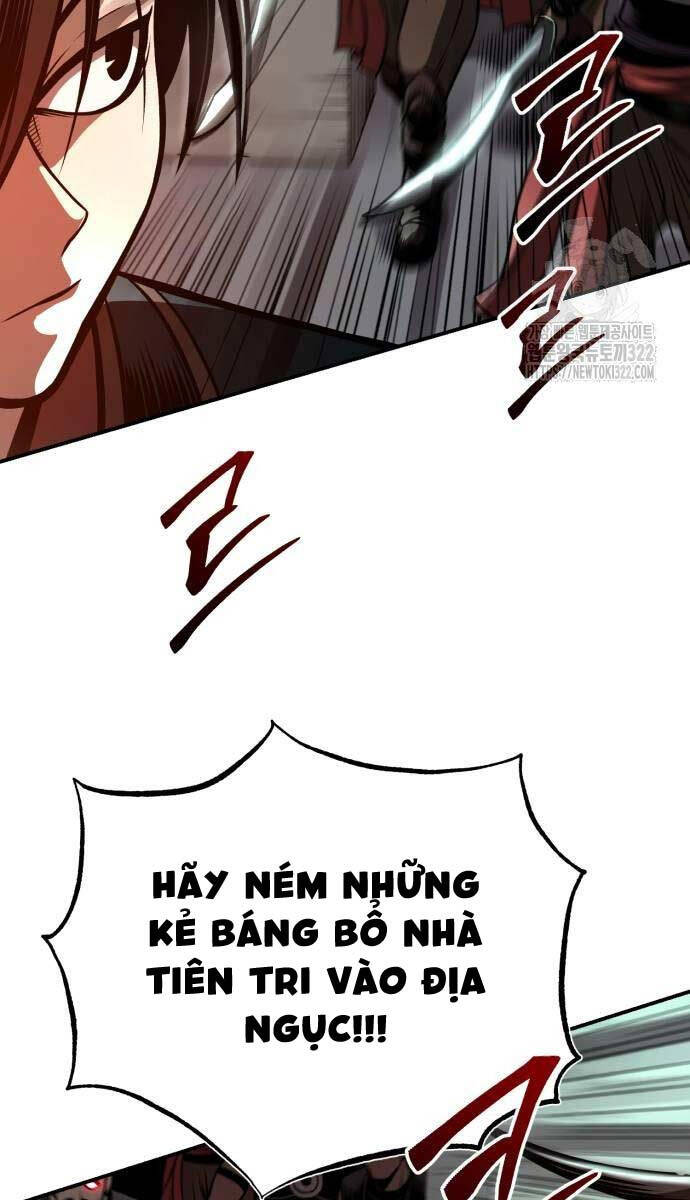 Quy Hoàn Lục Ma Đạo Chapter 32 - 88