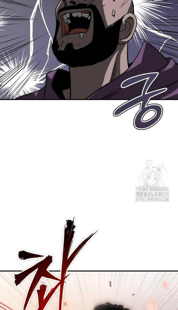 Quy Hoàn Lục Ma Đạo Chapter 32 - 97