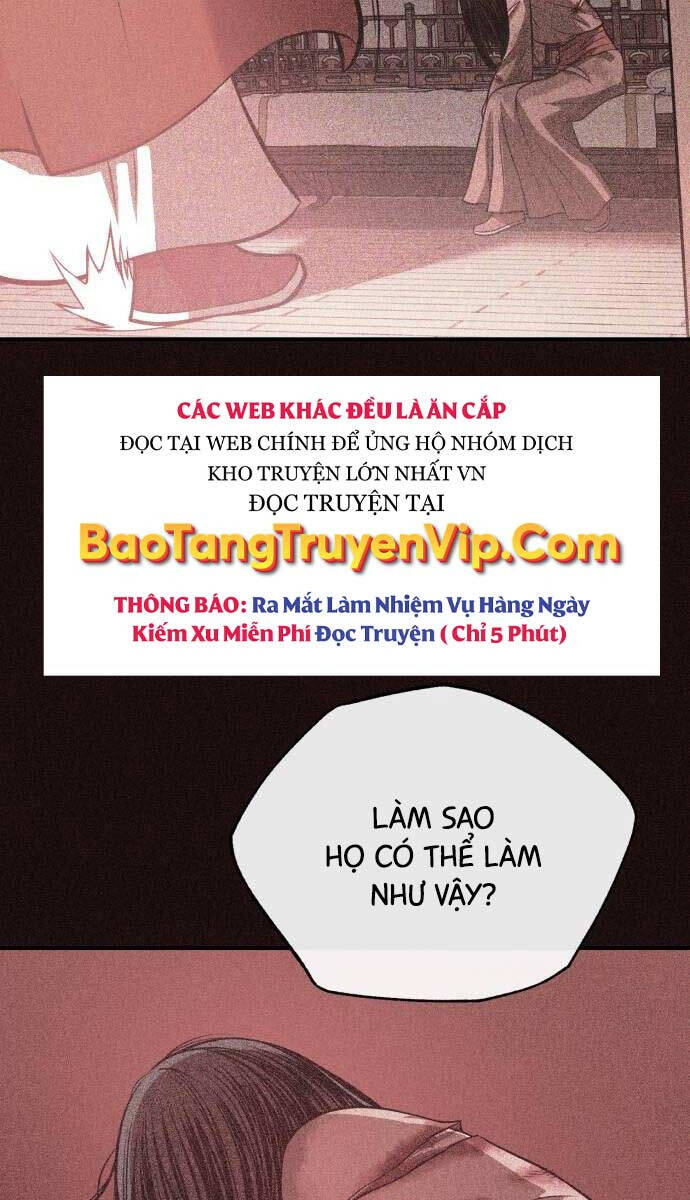 Quy Hoàn Lục Ma Đạo Chapter 33 - 112