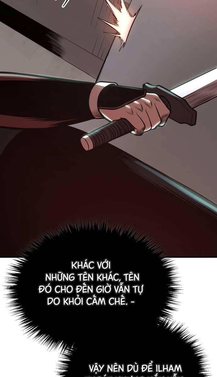 Quy Hoàn Lục Ma Đạo Chapter 33 - 19