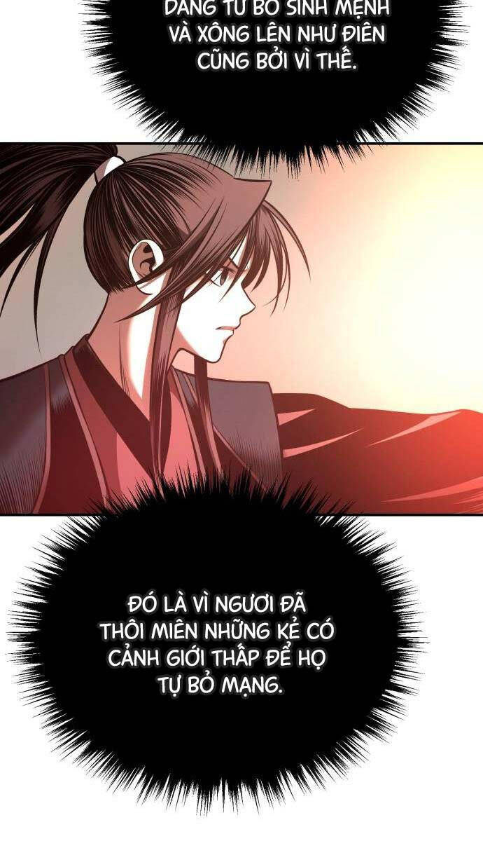 Quy Hoàn Lục Ma Đạo Chapter 33 - 28