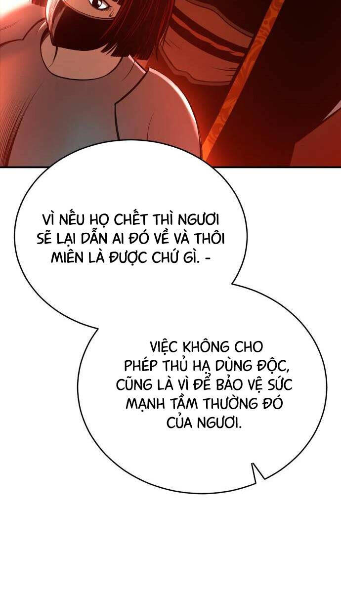 Quy Hoàn Lục Ma Đạo Chapter 33 - 30