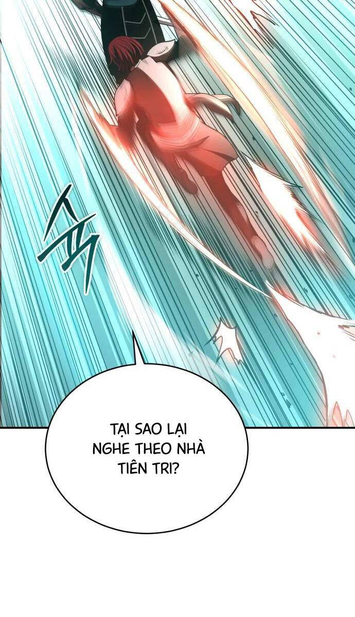 Quy Hoàn Lục Ma Đạo Chapter 33 - 46