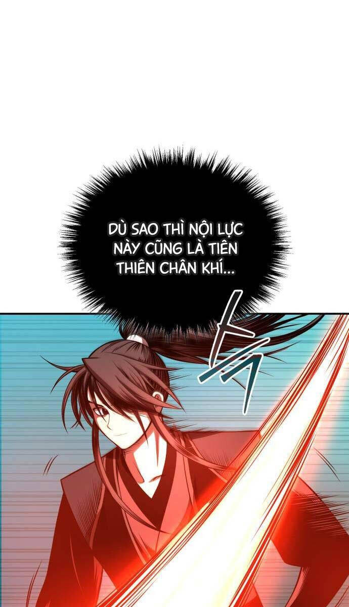 Quy Hoàn Lục Ma Đạo Chapter 33 - 50