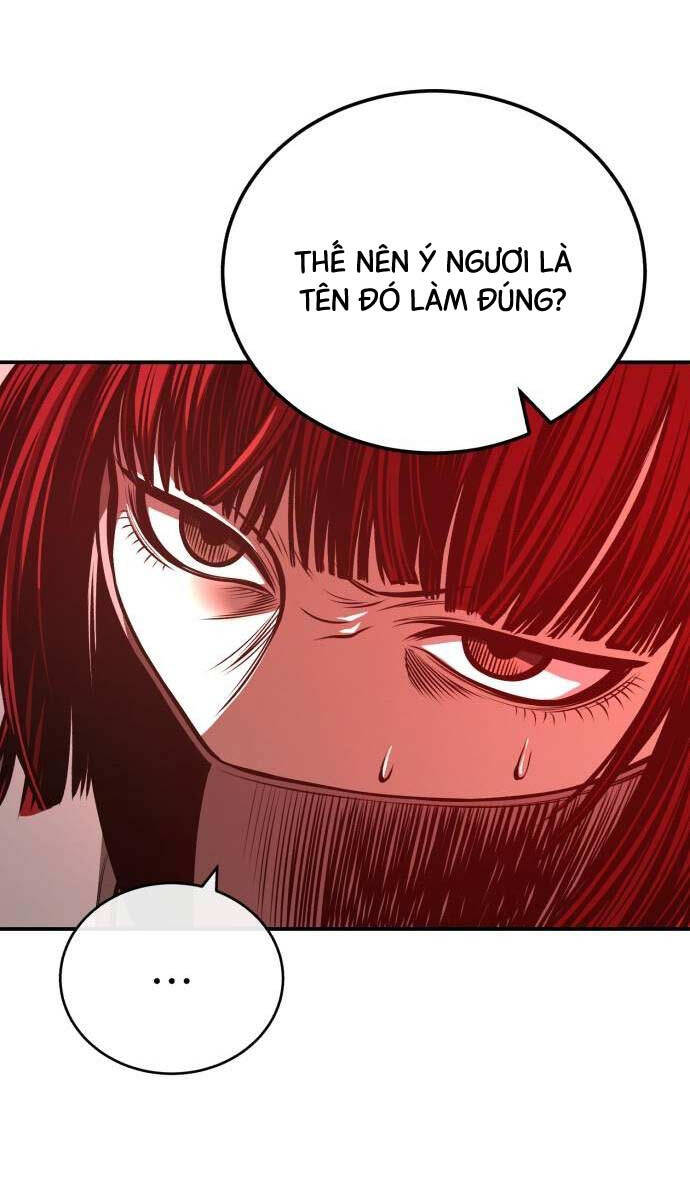 Quy Hoàn Lục Ma Đạo Chapter 33 - 59
