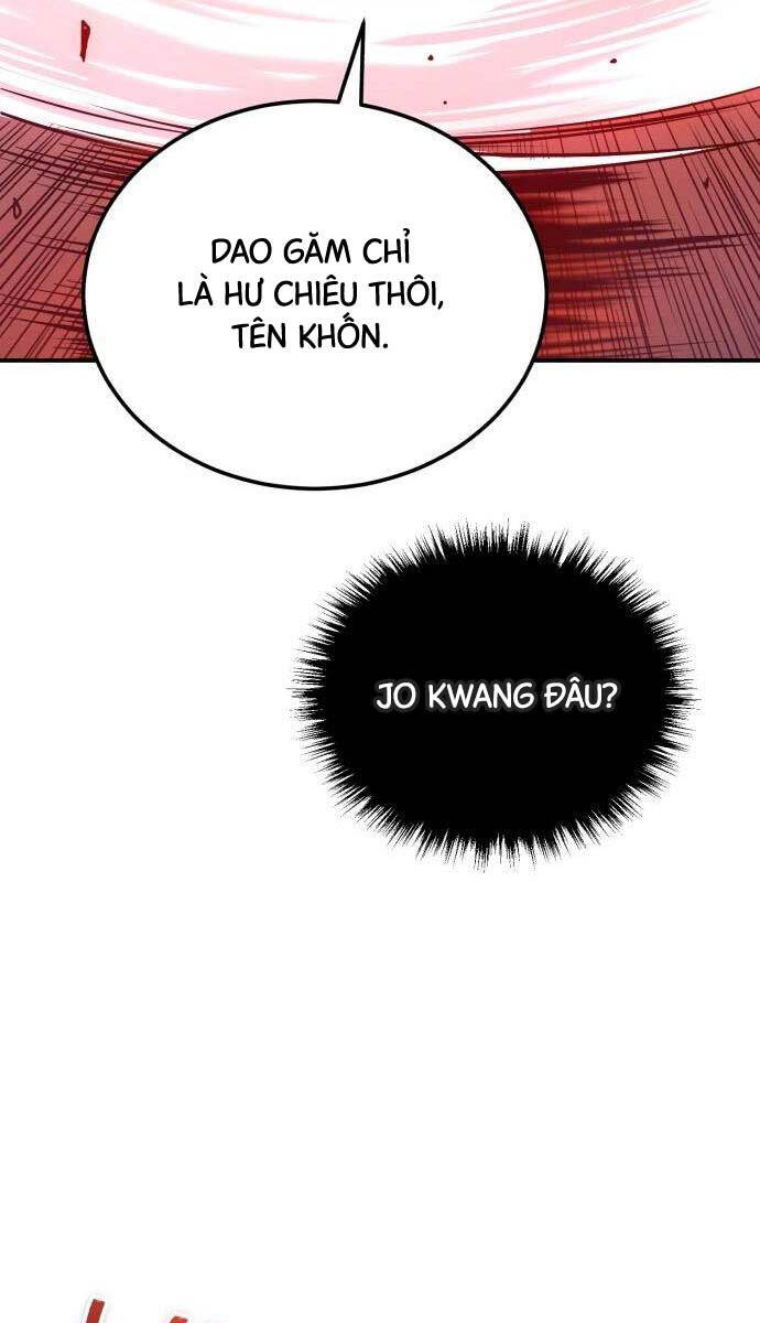 Quy Hoàn Lục Ma Đạo Chapter 33 - 84