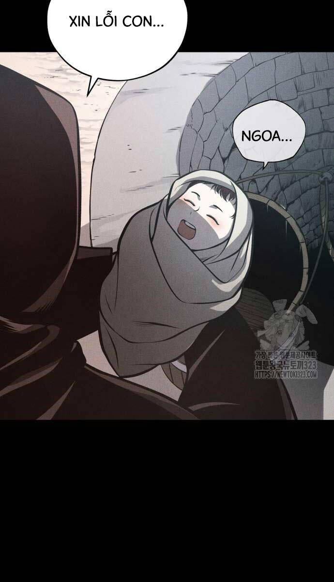 Quy Hoàn Lục Ma Đạo Chapter 34 - 11