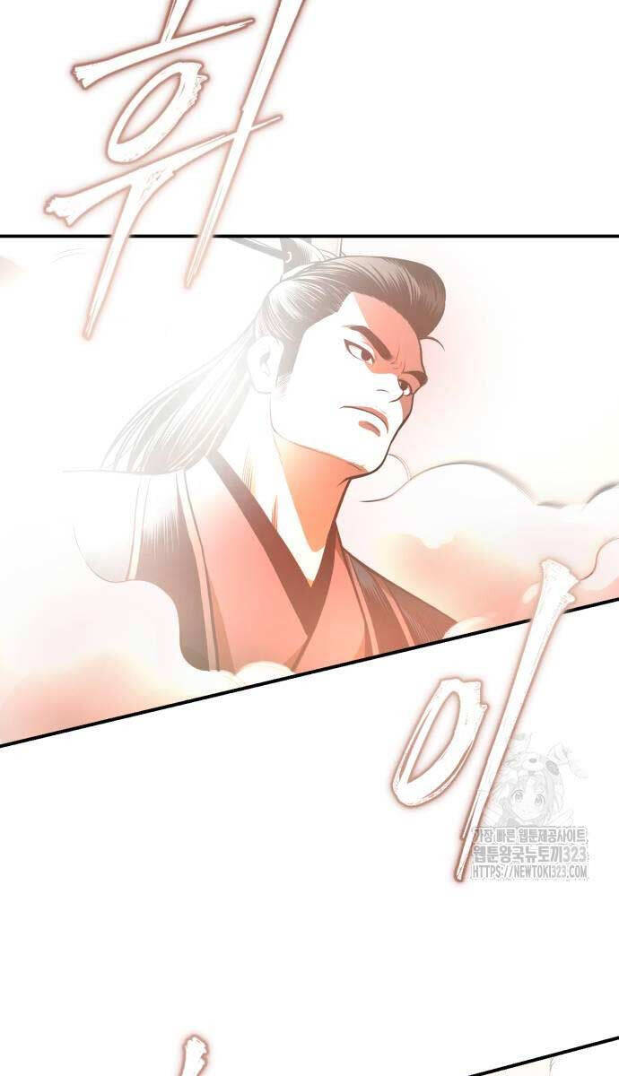 Quy Hoàn Lục Ma Đạo Chapter 34 - 113