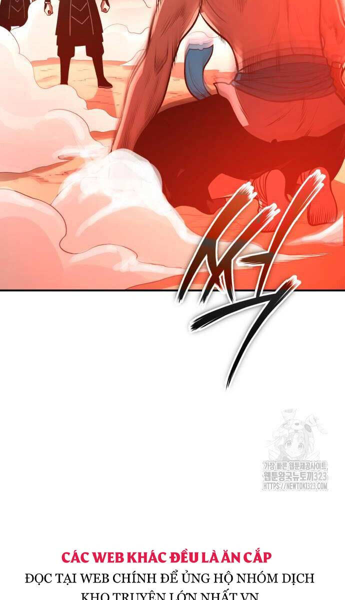 Quy Hoàn Lục Ma Đạo Chapter 34 - 117