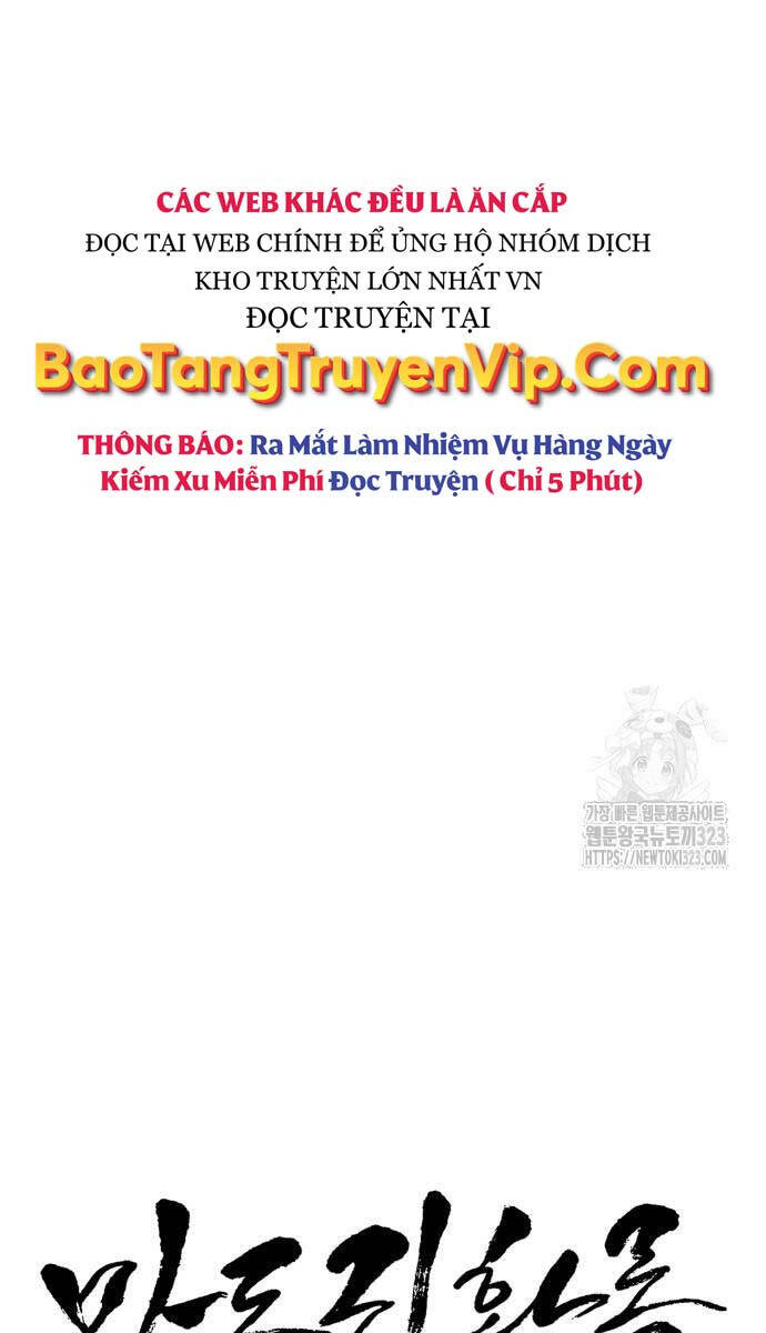 Quy Hoàn Lục Ma Đạo Chapter 34 - 19