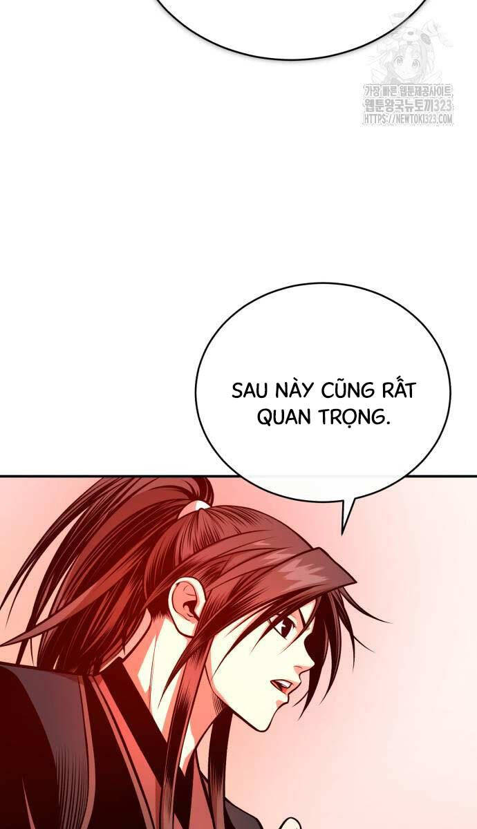 Quy Hoàn Lục Ma Đạo Chapter 34 - 25